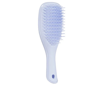 TANGLE TEEZER-ULTIMATE DETANGLER mini escova de cabelo Lavanda 1 u.-DrShampoo - Perfumaria e Cosmética