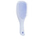 TANGLE TEEZER-ULTIMATE DETANGLER mini escova de cabelo Lavanda 1 u.-DrShampoo - Perfumaria e Cosmética