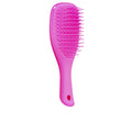 ULTIMATE DETANGLER mini escova de cabelo Rosa 1 unid.