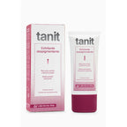 TANIT-Esfoliante despigmentante TANIT 50 ml-DrShampoo - Perfumaria e Cosmética