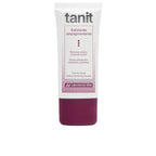 TANIT-Esfoliante despigmentante TANIT 50 ml-DrShampoo - Perfumaria e Cosmética