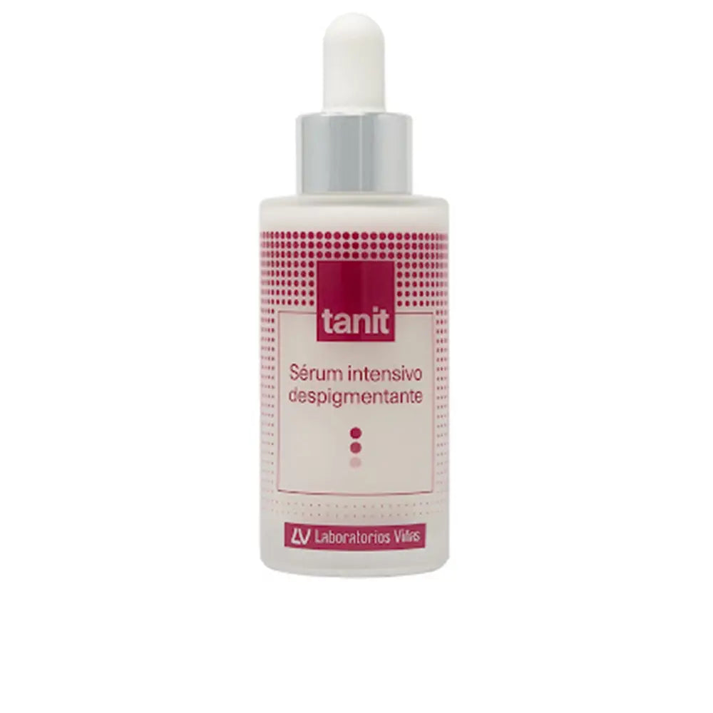 TANIT-Sérum despigmentante TANIT 30 ml-DrShampoo - Perfumaria e Cosmética