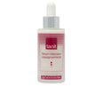 Sérum despigmentante TANIT 30 ml