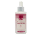 TANIT-Sérum despigmentante TANIT 30 ml-DrShampoo - Perfumaria e Cosmética