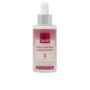 TANIT-Sérum despigmentante TANIT 30 ml-DrShampoo - Perfumaria e Cosmética Imagem principal do produto