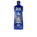 TARNI-SHIELD cleans and protects silver 250 ml