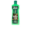 TARNI-SHIELD nettoie et protège les métaux 250 ml