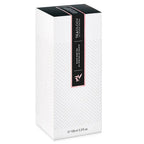 TEAOLOGY-BLACK ROSE TEA all over edt spray 100 ml-DrShampoo - Perfumaria e Cosmética