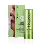 TEAOLOGY-Chá de matcha labial TEA BALM 4 gr-DrShampoo - Perfumaria e Cosmética