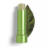 TEAOLOGY-Chá de matcha labial TEA BALM 4 gr-DrShampoo - Perfumaria e Cosmética