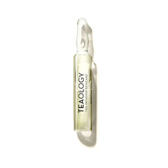 TEAOLOGY-MATCHA TEA ultra-firming ampolas 2,5 x 7 ml-DrShampoo - Perfumaria e Cosmética