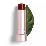 TEAOLOGY-TEA BALM chá de bagas labiais 4 gr-DrShampoo - Perfumaria e Cosmética