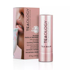 TEAOLOGY-TEA BALM labial chá de baunilha 4 gr-DrShampoo - Perfumaria e Cosmética