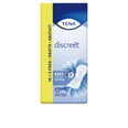 Canetas extras para incontinência TENA LADY 12 unidades
