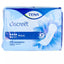 TENA LADY-TENA LADY maxi absorvente para incontinência 12 unidades-DrShampoo - Perfumaria e Cosmética