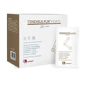 TENDISULFUR forte sobres 28 u