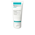 TENSODERM-TENSODERM GLYCOLIC máscara de tratamento esfoliante e renovadora 60 ml-DrShampoo - Perfumaria e Cosmética