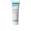 TENSODERM SCRUB esfoliante e limpante 50 ml.