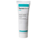 TENSODERM-TENSODERM SCRUB esfoliante e limpante 50 ml.-DrShampoo - Perfumaria e Cosmética