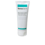 TENSODERM-máscara de tratamento renovadora 60 ml-DrShampoo - Perfumaria e Cosmética