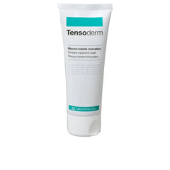 TENSODERM-máscara de tratamento renovadora 60 ml-DrShampoo - Perfumaria e Cosmética