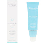 THALGO-COLD CREAM MARINE Máscara Nutriconfort 50 ml-DrShampoo - Perfumaria e Cosmética