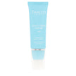 COLD CREAM MARINE Máscara Nutriconfort 50 ml