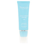 THALGO-COLD CREAM MARINE Máscara Nutriconfort 50 ml-DrShampoo - Perfumaria e Cosmética