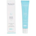 THALGO-Creme BB com cor iluminadora Natural 40 ml.-DrShampoo - Perfumaria e Cosmética