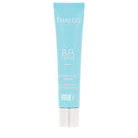 THALGO-Creme BB com cor iluminadora Natural 40 ml.-DrShampoo - Perfumaria e Cosmética