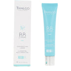 THALGO-Creme BB cream com cor iluminadora Ivory 40 ml.-DrShampoo - Perfumaria e Cosmética