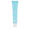 Creme BB cream com cor iluminadora Ivory 40 ml.