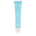 Creme BB cream com cor iluminadora Ivory 40 ml.