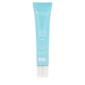 Creme BB cream com cor iluminadora Ivory 40 ml.