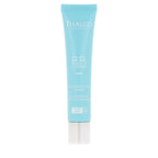 THALGO-Creme BB cream com cor iluminadora Ivory 40 ml.-DrShampoo - Perfumaria e Cosmética