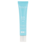 THALGO-Creme BB cream com cor iluminadora Ivory 40 ml.-DrShampoo - Perfumaria e Cosmética