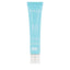THALGO-Creme BB cream com cor iluminadora Ivory 40 ml.-DrShampoo - Perfumaria e Cosmética
