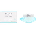 THALGO-Creme hidratante SOURCE MARINE 50 ml-DrShampoo - Perfumaria e Cosmética