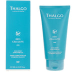 THALGO-DÉFI CELLULITE corretor especializado para celulite para todas as áreas 150 ml.-DrShampoo - Perfumaria e Cosmética