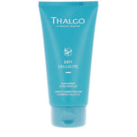 THALGO-DÉFI CELLULITE corretor especializado para celulite para todas as áreas 150 ml.-DrShampoo - Perfumaria e Cosmética