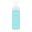 Espuma de limpeza SEA EYE 150 ml.