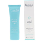 THALGO-Fluido mate anti-brilho PURETÉ MARINE 40 ml.-DrShampoo - Perfumaria e Cosmética