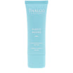 Fluido mate anti-brilho PURETÉ MARINE 40 ml.