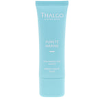 THALGO-Fluido mate anti-brilho PURETÉ MARINE 40 ml.-DrShampoo - Perfumaria e Cosmética