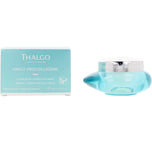 THALGO-HYALU-PROCOLLAGÈNE creme antirrugas rico 50 ml-DrShampoo - Perfumaria e Cosmética