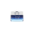 PRODIGE DES OCÉANS a máscara 50 ml