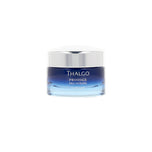 THALGO-PRODIGE DES OCÉANS a máscara 50 ml-DrShampoo - Perfumaria e Cosmética