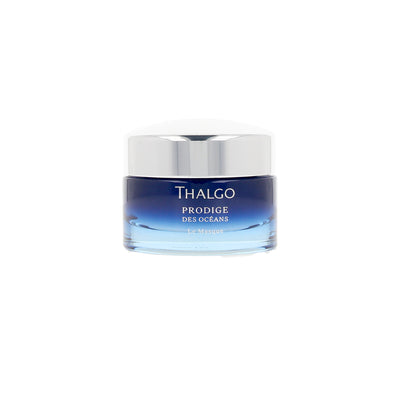 THALGO-PRODIGE DES OCÉANS a máscara 50 ml-DrShampoo - Perfumaria e Cosmética