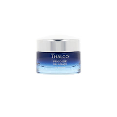 THALGO-PRODIGE DES OCÉANS a máscara 50 ml-DrShampoo - Perfumaria e Cosmética