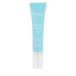 THALGO-SOURCE MARINE hidratante contorno dos olhos 15 ml-DrShampoo - Perfumaria e Cosmética
